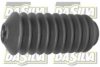 DA SILVA K5046 Bellow, steering